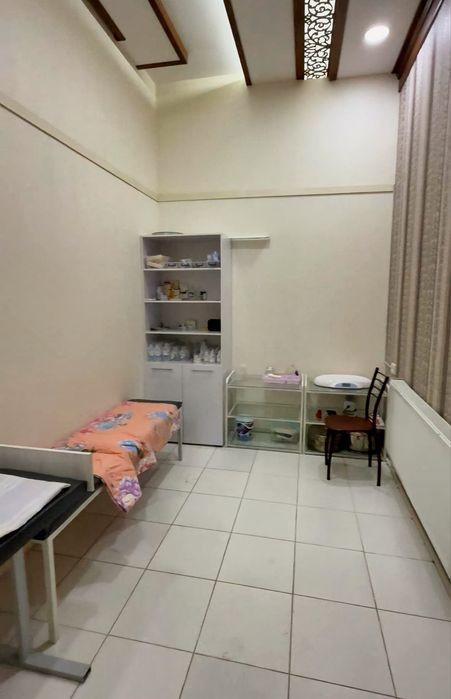 300 квадрат бино жой