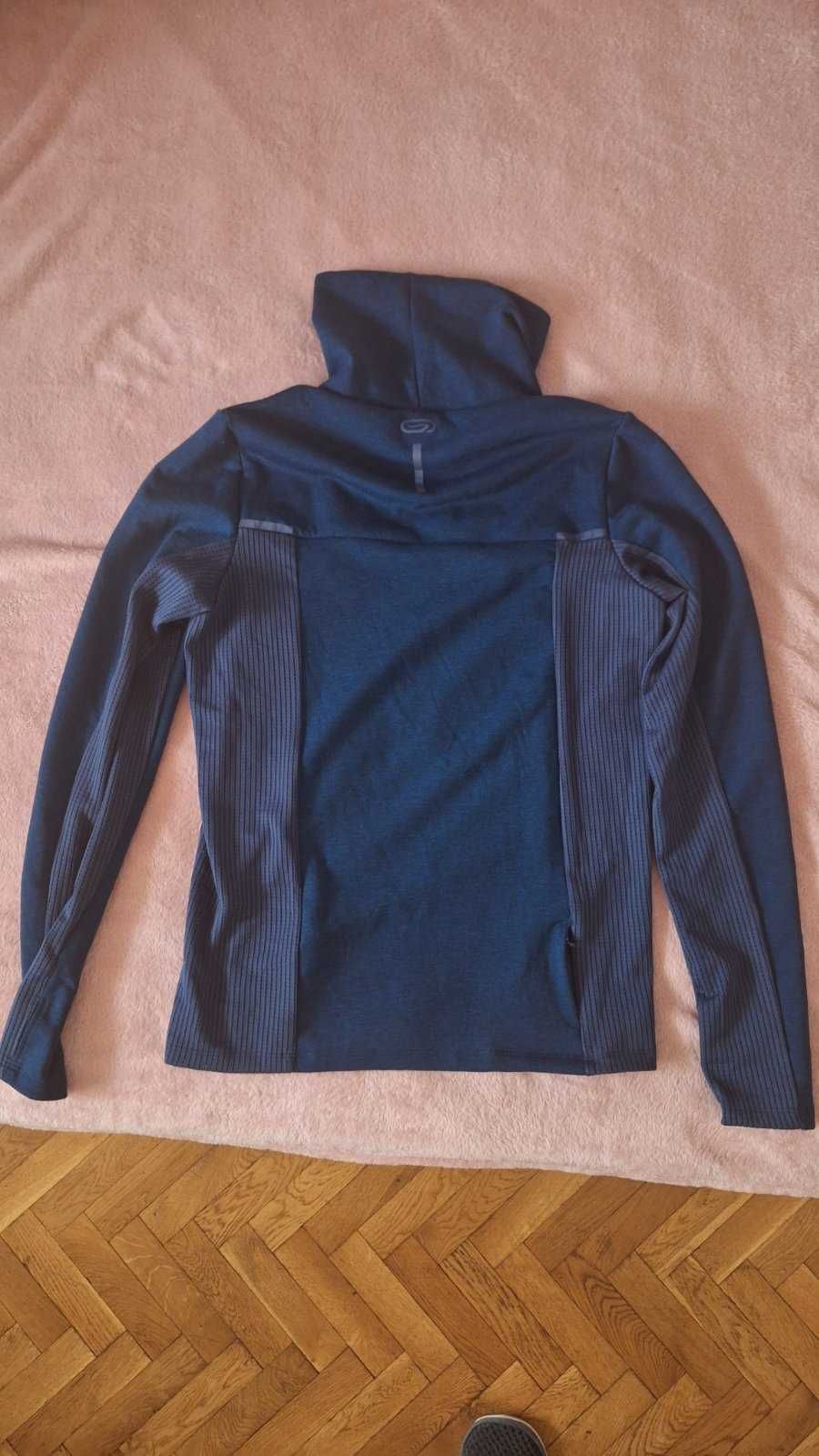Спортна горница Kalenji S (M)
