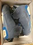 Air Jordan 6 Retro
