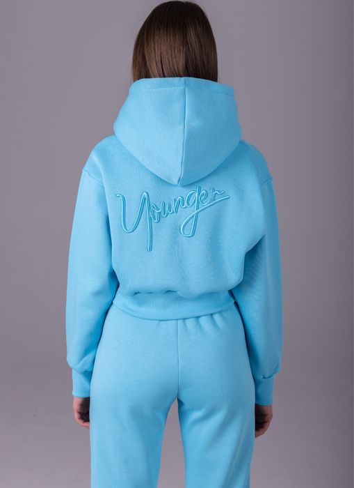 Дамски комплекти