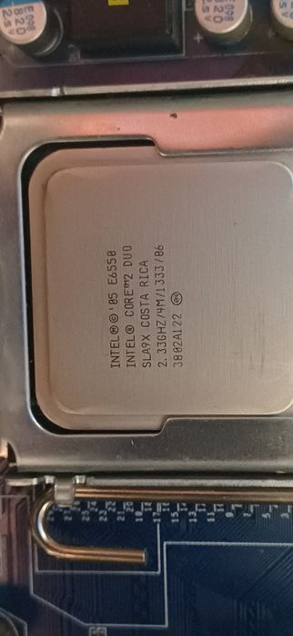 Компьютер 
︎︎
︎︎
︎︎