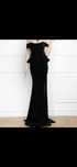 Rochie de seara Cristallini