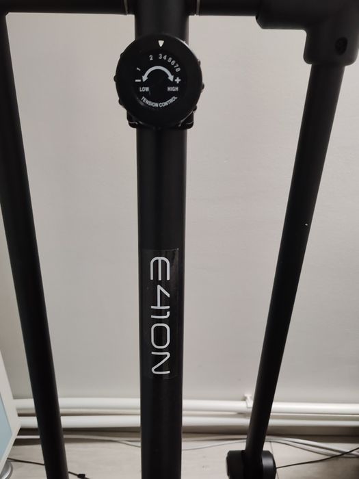 Bicicletă eliptica nouă