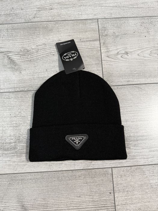 Căciuli de barbati perfecte pt sezonul rece