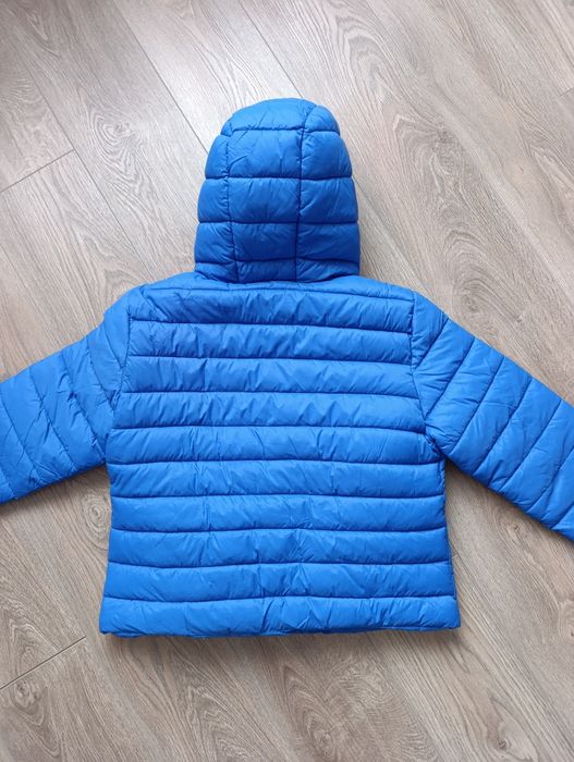 Дамско зимно яке, XL