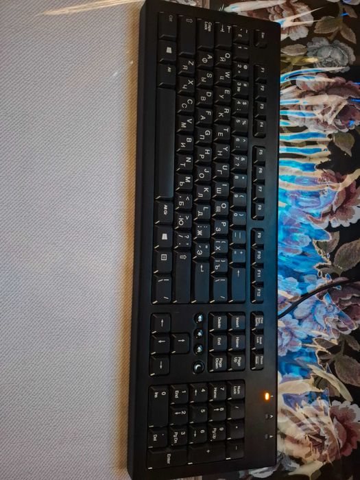 Продаю компьютер