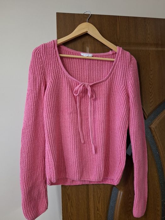 Тениски Guess и Andrew's Lady