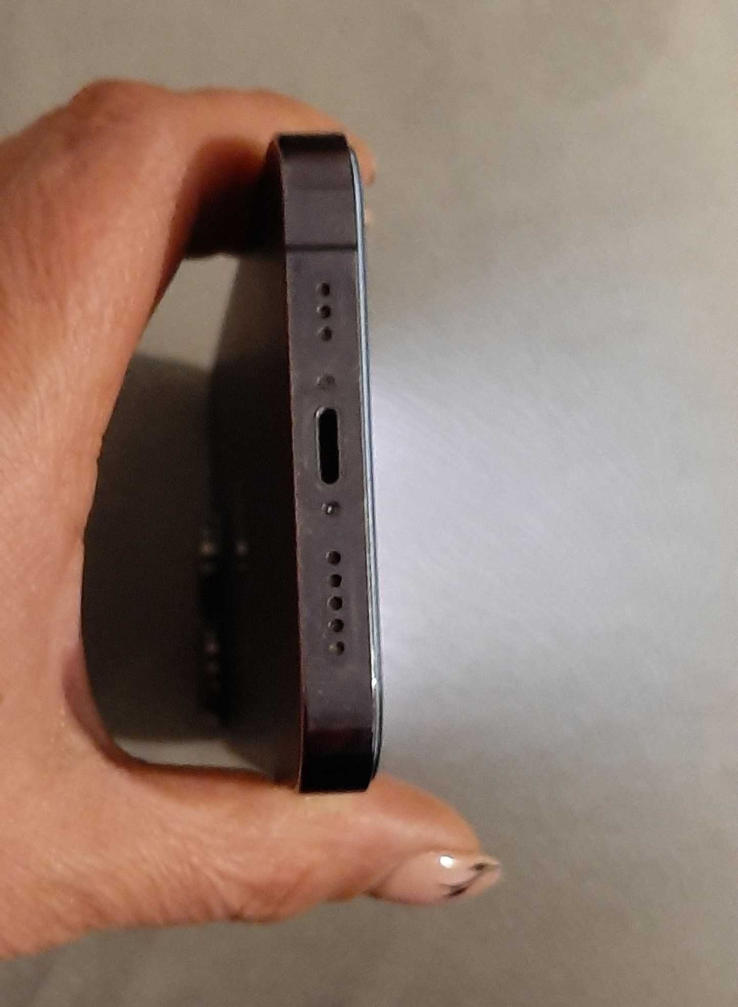 iPHONE 14 pro 128GB