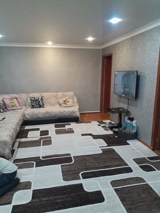 Продам дом, на даче Титан