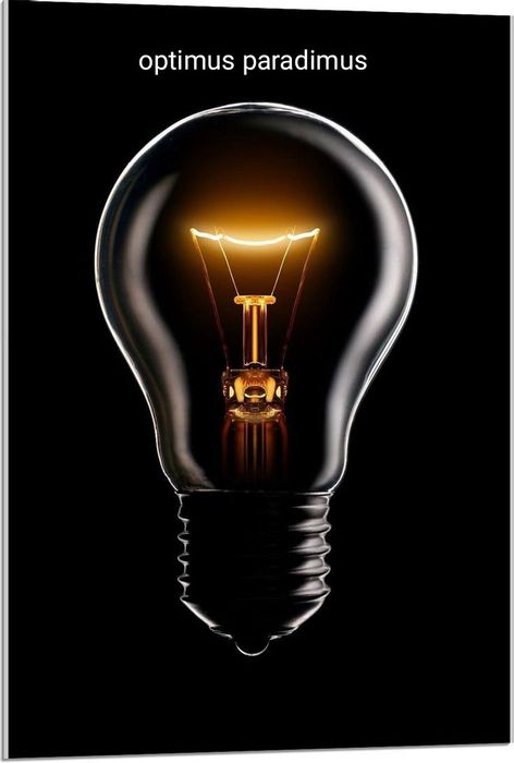 Услуги электрика