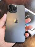 Iphone 14 PRO MAX 256GB
