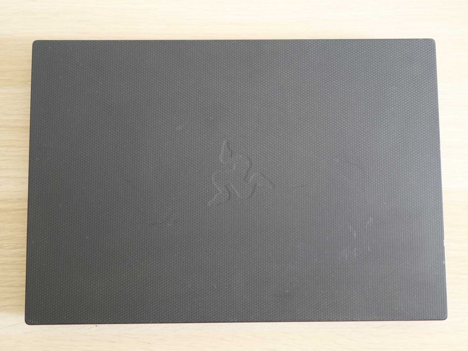 Razer Blade 14 2022 | Ryzen 9 6900 | RTX 3070Ti | DEFECT PENTRU PIESE