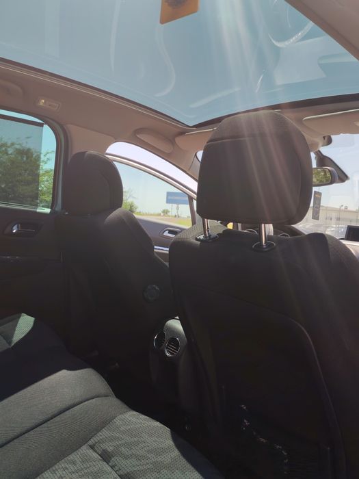 Peugeot 3008 an 2010