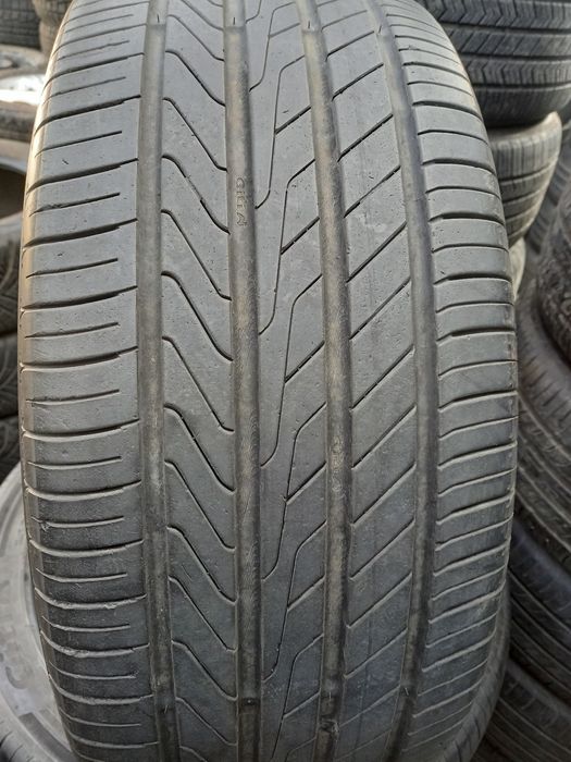 GitiControl 160$ Комплект 4шт на BYD Xan, Tesla, BMW, MERS, Malibo