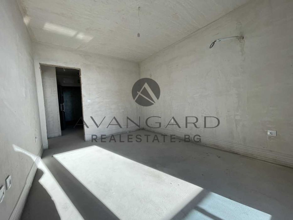 Продава се Двустаен апартамент в Пловдив, Кючук Париж - 80 кв.м за 1100 €/кв.м - Снимка #4