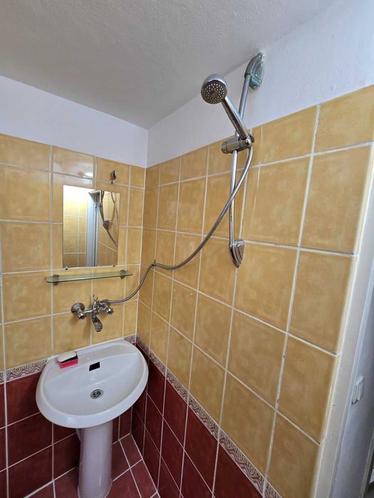 Продава се Мезонет в София, Младост 1 - 73 кв.м за 2439 €/кв.м - Снимка #7