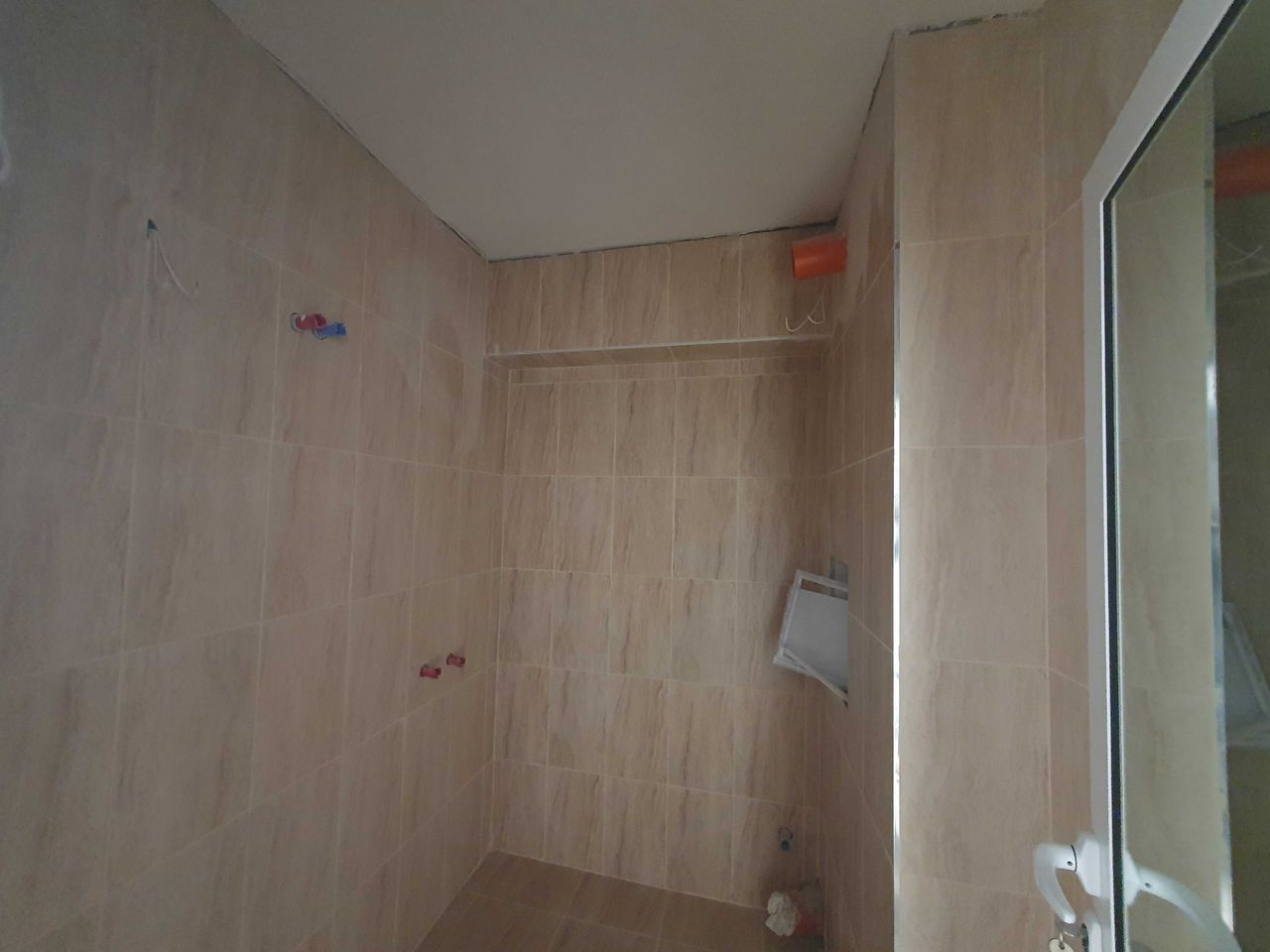 Продава се Двустаен апартамент в Свети Влас - 79 кв.м за 747 €/кв.м - Снимка #8