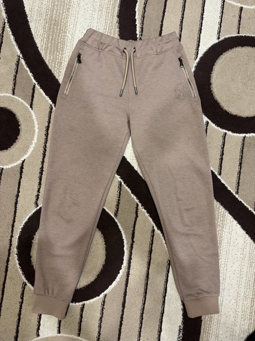 H8S Христо Стоичков - спортно долнище