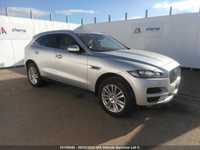 Injector injectoare Jaguar F-Pace 2.0 D 204DTH si piese