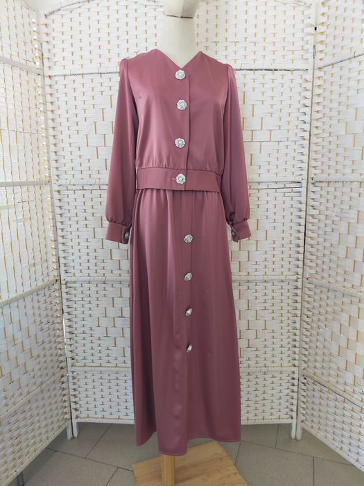 Двоика сатылады!