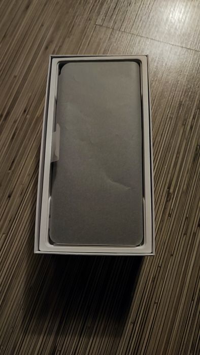 Honor 90, ca nou, full box, 512 Gb, 12 Gb RAM