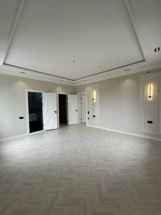 Центр Луначарского ориентир мать и дитя Успей приобрести последний дом