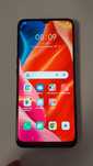 Oppo A16 64gb 4gb ram