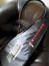 Тенис ракета Prince Thunder 880 pl