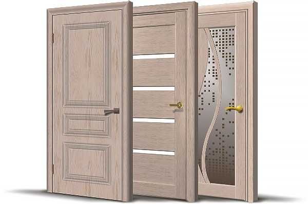 Мдф Межкомнатные двери Входные Металлические двери temir Mdf eshiklar