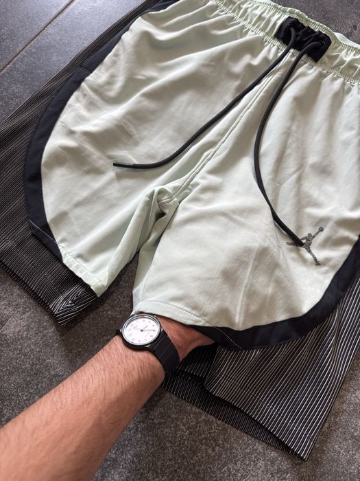 Pantaloni scurti Jordan