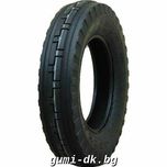 Нови агро гуми 7.50-18