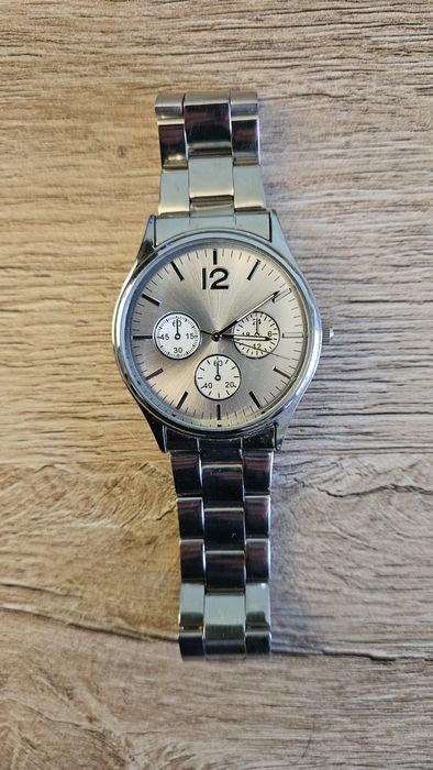 Мъжки часовник Byou Brigitte