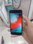 Iphone 6 sotiladi