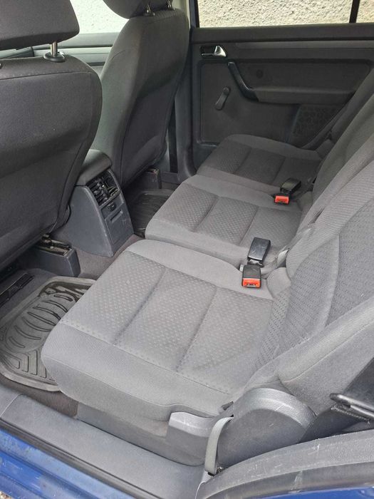 Autoturism de vanzare