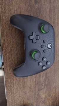 Controler powerA cu cablu de Xbox