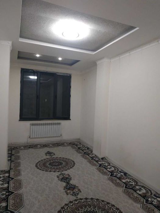 3 xonali novostroyka kvartira ijaraga beriladi