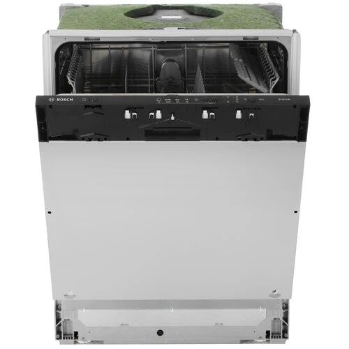 Встраиваемая посудомоечная машина Bosch Serie 2 SMV25BX02R