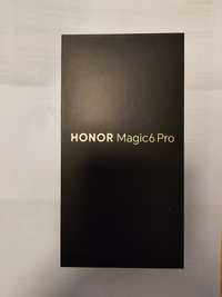 Vând Honor magic 6 Pro