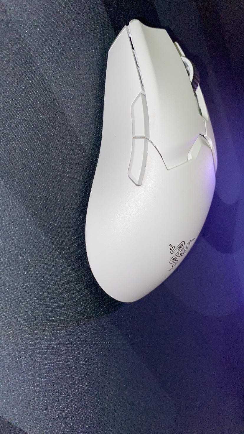 Razer Viper v2 pro