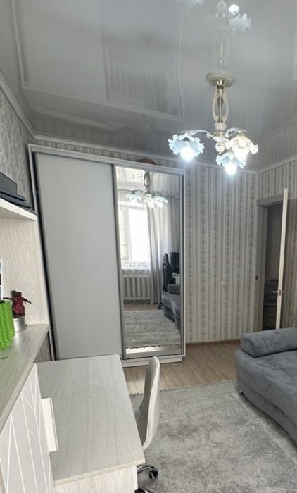 Продам шкаф в отличном состоянии