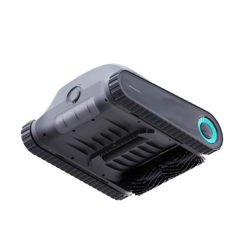 Robot pentru Curatarea Piscinelor Aiper Scuba S1