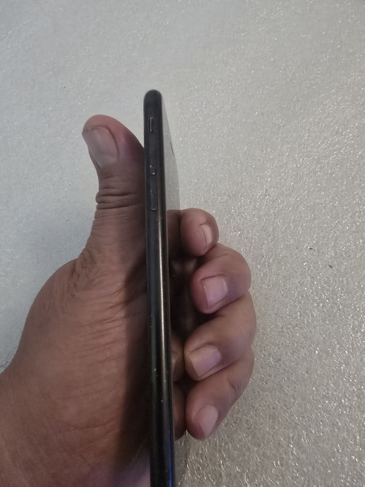 IPhone 7 32gb Black
