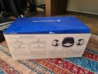 Sony Playstation VR