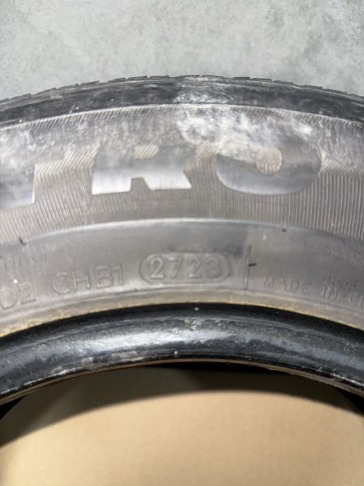 Balon copro R13 damasdan yechildi sotiladi