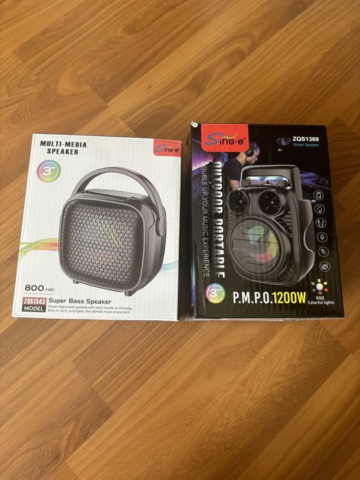 Колонка буфер калонка со скидкой