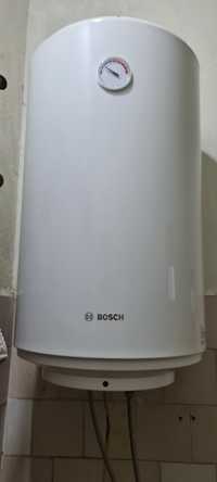 Boiler electric Bosch