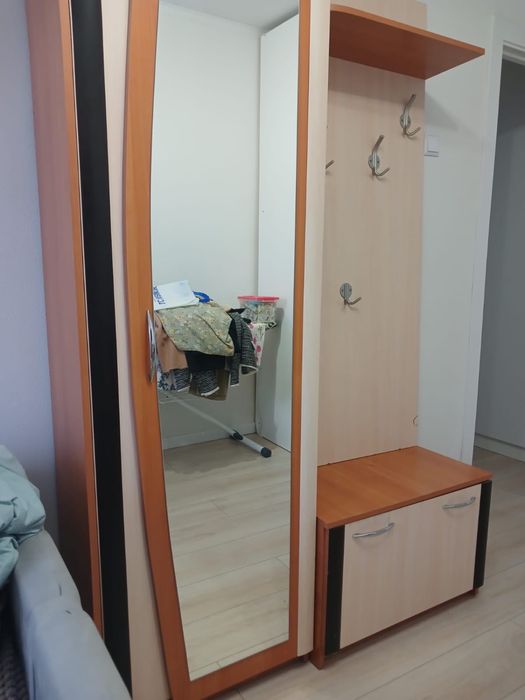 Продам приходую в отличном состоянии