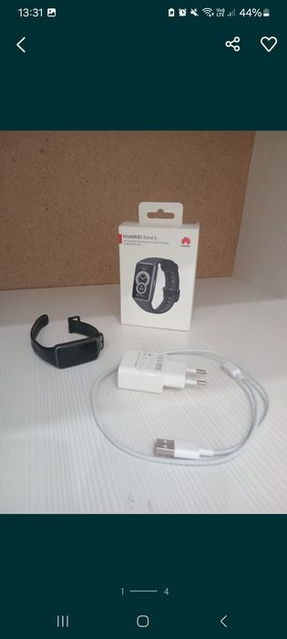 Huawei Смарт часы для фитнеса и т.д