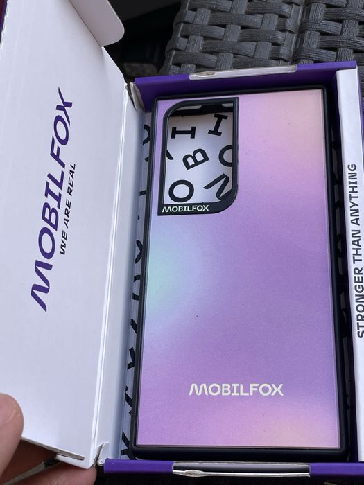 Huse originale noi samsung 23 Ultra