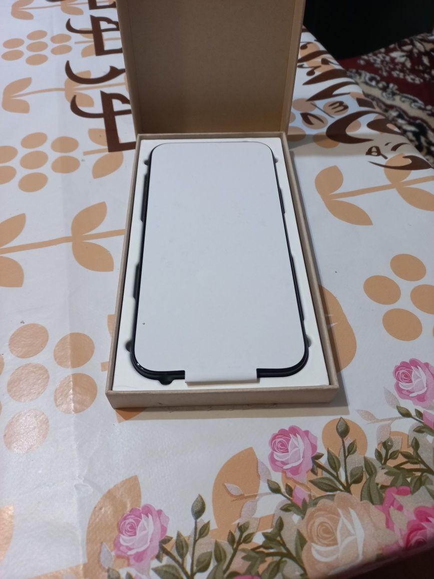 Iphone 15 plus 128 gb